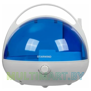 Увлажнитель воздуха StarWind SHC2416